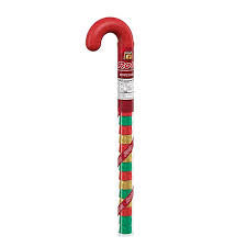 ROLO CANDY CANE
