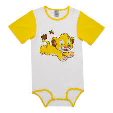SAFARI ADULT BODYSUIT