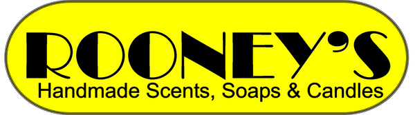 Rooney’s consignment store & gift shop 